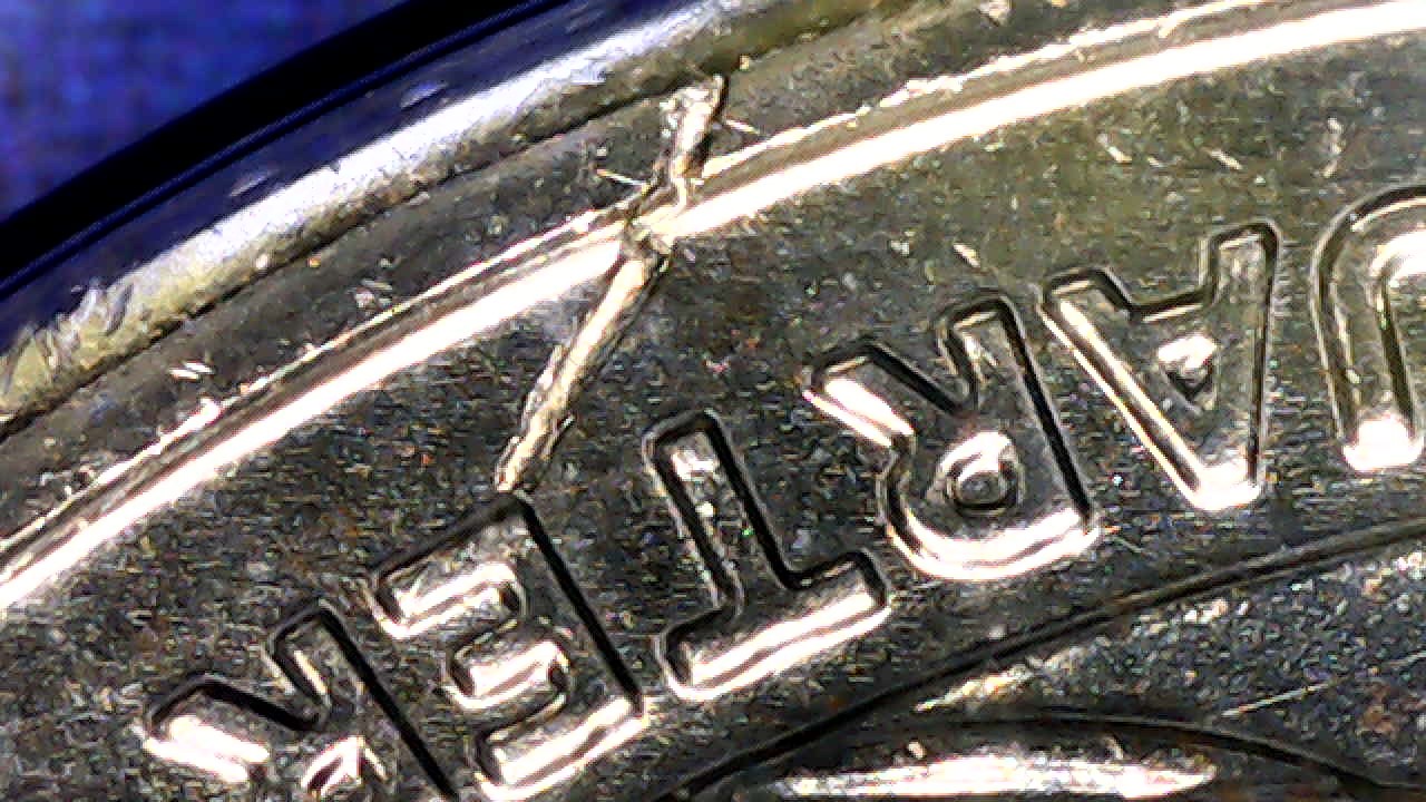 2022-Mint-Unc-Set-Packaging-Error?--Your-Thoughts.